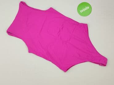 born2be strój kąpielowy: Reserved, Body damskie, rozmiar M — 3