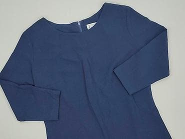 rainbow serwis: Rylko, Sukienka damska, rozmiar One size — 1