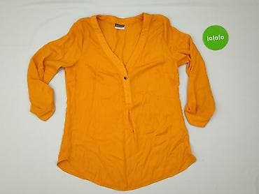 basicowe bluzki: Beloved, Жіноча блуза, розмір S на lalafo.pl — 2 basicowe bluzki: Beloved, Жіноча блуза, розмір S — 2