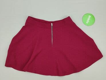 juicy couture buty zimowe: Atmosphere, Spódnica damska, rozmiar S — 3