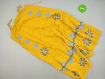 sukienki na wesele żary: Zara, Women`s dress, size S — 3