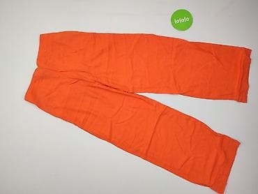 Жінкам: Sinsay, Брюки жіночі, розмір XS на lalafo.pl — 3 Жінкам: Sinsay, Брюки жіночі, розмір XS — 3