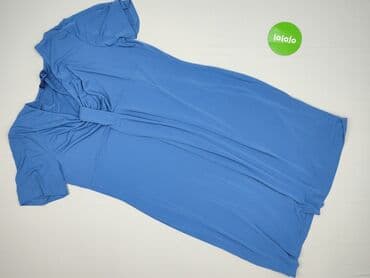 fajne tanie sukienki: Women`s dress, size L (EU 40) — 2