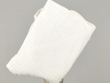 t shirty hummel: Women`s T-shirt, XL — 5