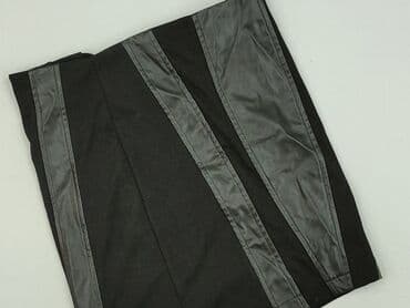 forever 21 spódniczka skórzane: Amisu, Spódnica damska, rozmiar XS — 1