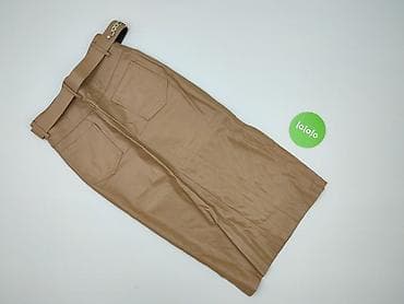 kik botki: Spódnica damska, rozmiar S — 3