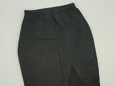 object spódnice: Spódnica damska, rozmiar S — 1
