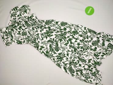 puma sukienki: Generation, Sukienka damska, rozmiar 2XL — 2