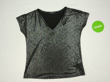 vader t shirty: Bluzka damska, rozmiar S — 2