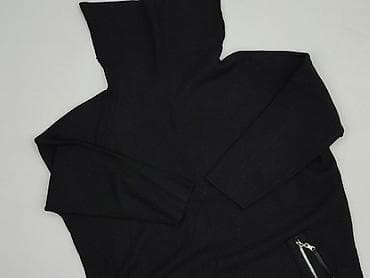 Mohito, Sukienka damska, rozmiar S