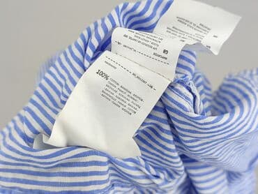 koszulka z dynia sinsay: Sinsay, Koszula damska, XL — 5