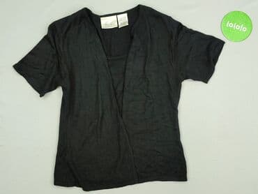 tanie narzutki damskie: Kardigan damski, rozmiar S — 2