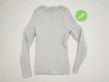 mohito sweter: H&M, Sweter damski, M — 2