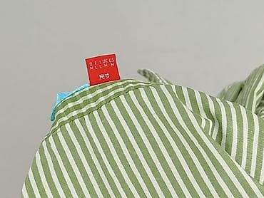 pepco bluza: Esprit, Koszula damska, rozmiar M — 7
