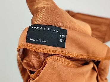 moda pinger: ASOS Design, Sukienka damska, rozmiar L — 4