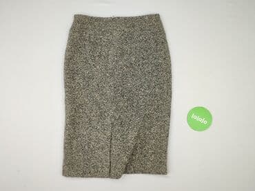 tatuum sukienki: Tatuum, Women`s skirt, size S (EU 36) — 3