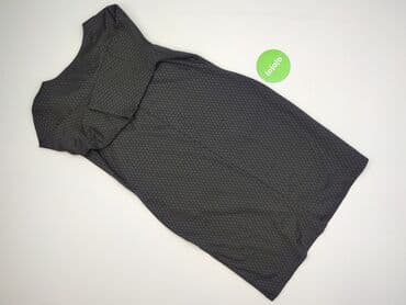 Ubrania damskie: QUIOSQUE, Sukienka damska, rozmiar 2XL — 3