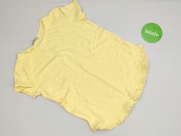 t shirty z psem: Orsay, T-shirt damski, rozmiar M — 2