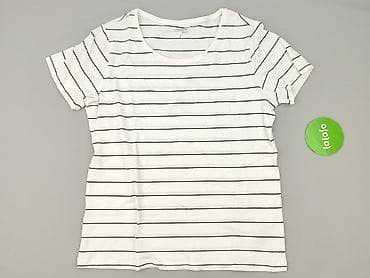 inted pl: Janina, T-shirt damski, rozmiar L — 2