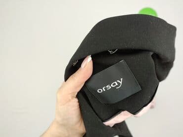 orsay wyprzedaż sukienki: Orsay, Marynarka damska, rozmiar S — 5