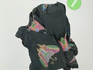 spódnica malajska kobiet hasło do krzyżówki: Spódnica damska, S — 5