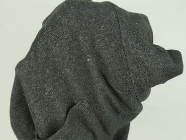 andżela kurtka zimowa: Janina, Kardigan damski, rozmiar 2XL — 6