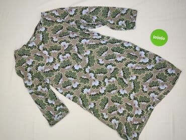 sukienki na wesele top secret: Top Secret, Sukienka damska, rozmiar S — 2