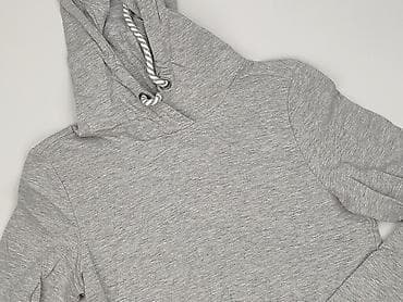 bluza next: UP2Fashion, Sukienka damska, rozmiar XS — 1