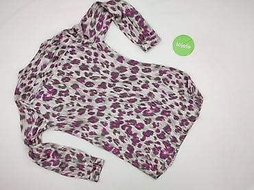 tabasko t shirty: Koszula damska, rozmiar M — 3