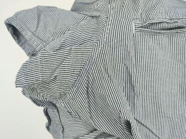 h m sweter w paski zielony: Koszulа dla mężczyzn, 3XL — 5