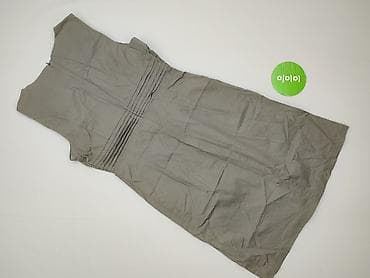 second hand max: CAMAIEU, Sukienka damska, rozmiar S — 3