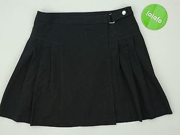 forever 21 eu: Topshop, Spódnica damska, rozmiar M — 2