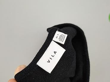 swetry vila: Vila, Sukienka damska, rozmiar S — 5