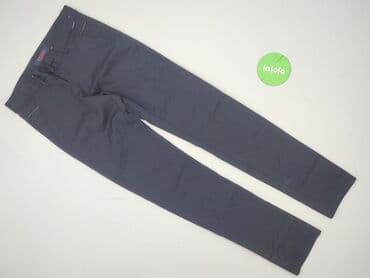 multiblu jeans: Spodnie dla mężczyzn, M — 2