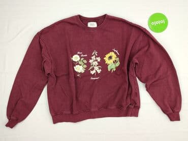 Kobiety: Bluza damska
, rozmiar S — 2