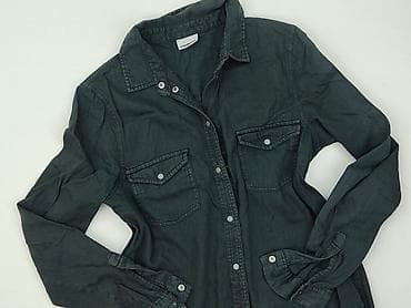 monari koszule: Noisy May, Koszula damska, rozmiar M — 1