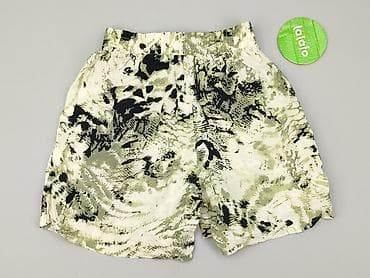 acg spodenki: SZACHOWNICA, Szorty damskie, rozmiar M — 3