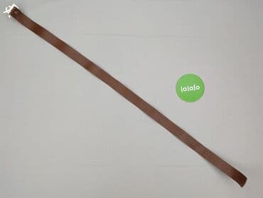 plecak vans kolorowy: Pasek, Damskie, stan - Idealny — 3