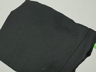 centrum nadarzyn: Zara, Spodnie materiałowe damskie, rozmiar M — 7