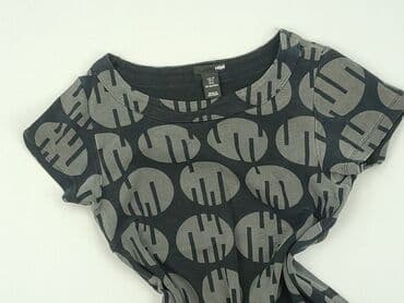 sukienka maxi sinsay: H&M, Women`s dress, size S (EU 36) — 1