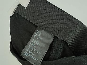 leginsy hdm: H&M, Legginsy Sportowe damskie, rozmiar M — 6