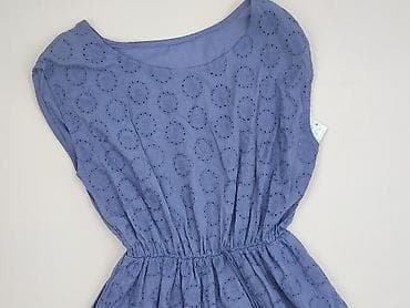 Sukienka damska, rozmiar XS
