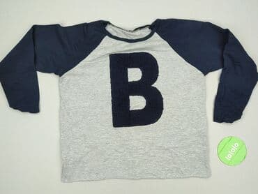 sweter l: Bluzka damska, rozmiar L — 2