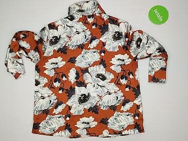 pull and bear zalando: Zara, Koszula damska, rozmiar M — 3
