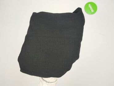 spódniczka basic kylie: Spódnica damska, rozmiar S — 4