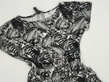 Colours of the World, Сукня жіноча, S на lalafo.pl Colours of the World, Сукня жіноча, S