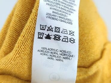 swetry pepco: Primark, Sweter damski, rozmiar S — 5