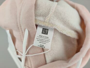 bluzki pokemon: Bluza z kapturem damska, rozmiar 3XL — 4