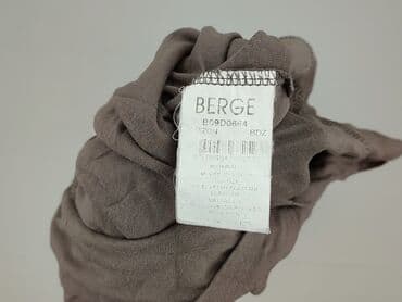 bluzki ze spódnicą: Жіноча блуза, розмір S на lalafo.pl — 6 bluzki ze spódnicą: Жіноча блуза, розмір S — 6