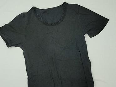 T-shirt damski, rozmiar S w lalafo.pl T-shirt damski, rozmiar S